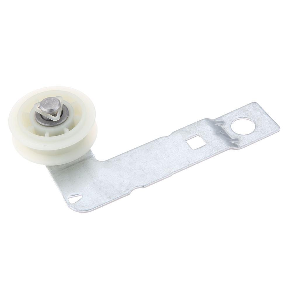 Dryer Idler Bracket Kit Pulley For Whirlpool Kenmore W10837240 279640 W10547290