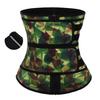 Lenjerie modelatoare – Corsete și centuri modelatoare