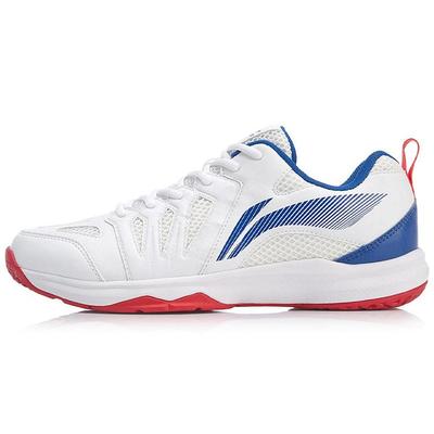 Încălțăminte pentru bărbați – Adidaşi