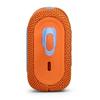 JBL GO3 Portable Bluetooth Speaker