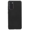 Guardian Series For Samsung Galaxy S20 FE 5G/S20 FE/S20 FE 2022/S20 Lite Cases Matte TPU Phone Cover