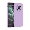 For Huawei Nova Y90 Case For Huawei NovaY90  Shockproof TPU Silicone Soft For Cases Huawei Nova Y 90 Y90 Fundas