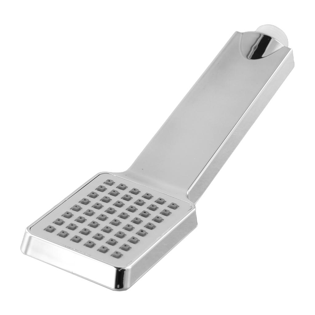 Practical Sale Hot New Shower Sprayer Removable Shower Head Accessory Bathroom Handheld High Pressure Rainfall