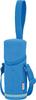 My Bottle Pouch with for BL Strap, Blue, 350-400ml Bottles, APG-350