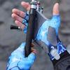 Angeln – Angel-Handschuhe