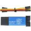 ST-LINK V2 Simulator Download Programmer STM32F103C8T6 ARM STM32 Minimum System Development Board STM32F401 STM32F411