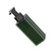Soap Dispenser Refillable   Proof Wall Mount Hand Wash Soap Dispenser with Pump for Bathroom