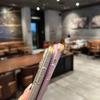 Ultra-Thin Ice Feel Magnetic Phone Case for iPhone 17 Pro Max - Heat Dissipation, Two-Color, Drop-Proof