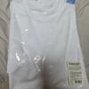 Byun Woo-suk 2026 Fan Meeting T-shirt