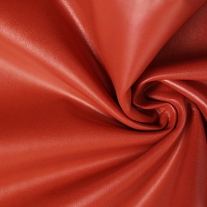 2021 Spring Fashion Women Gradient 