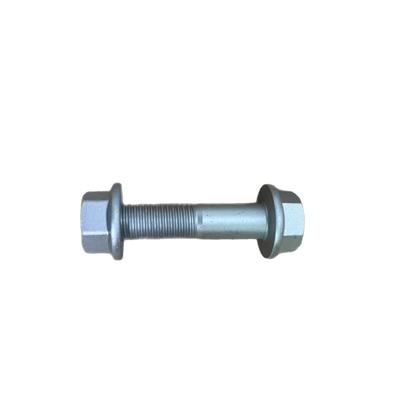 Compatible Front Suspension Arm Bolt for Tesla Model 3/Model Y (1109912)