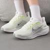 Nike Women's All-Season Casual Running Shoes FD2723-114
