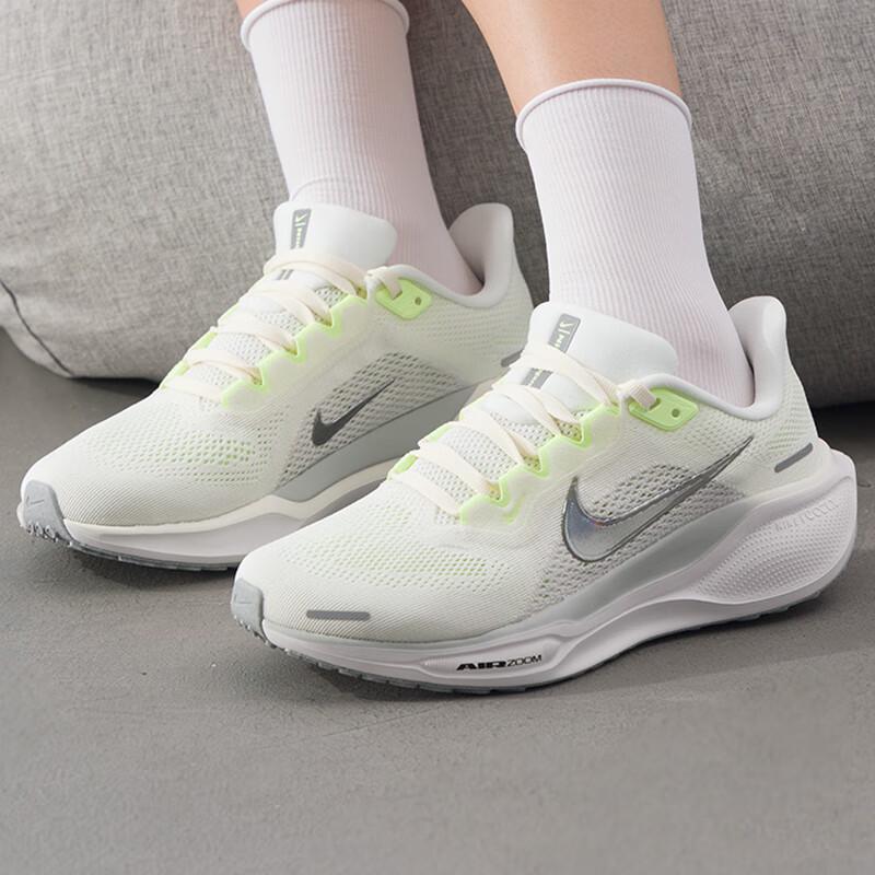 Nike Women's All-Season Casual Running Shoes FD2723-114