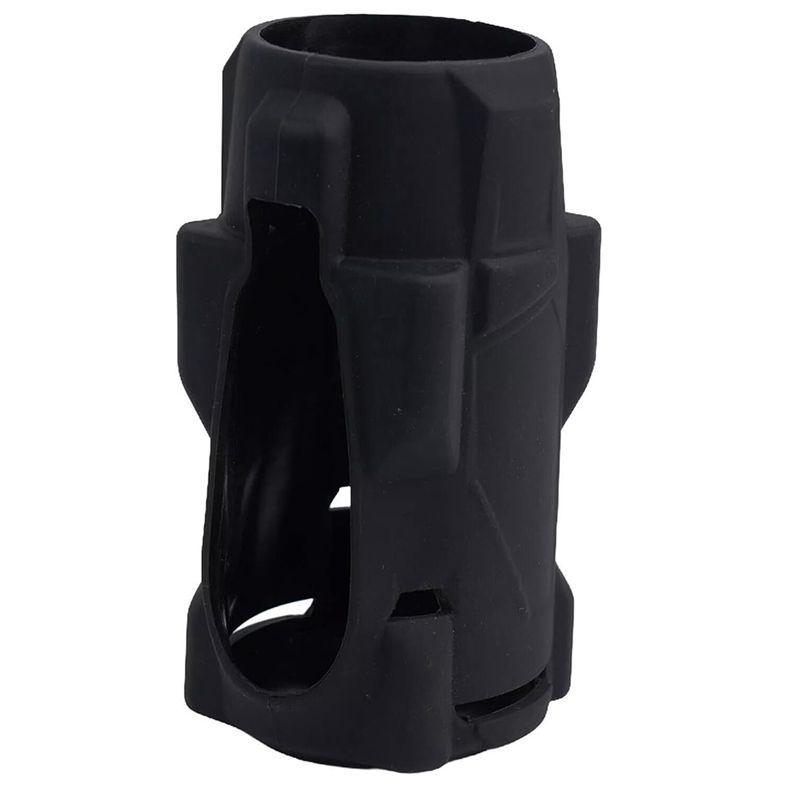 

AEE2-M18 49-16-2967 49162967 High Torque Impact Wrench Boot Rubber For M18 FUEL 1/2 High Torque Impact