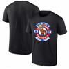Farewell Tour 2025 T-Shirt Reprint The Last Time Is Now Graphic Fan Tee Unisex T-Shirt