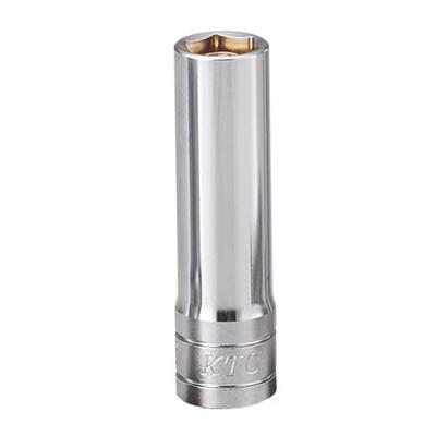 Narzędzia ręczne – Klucze płaskie