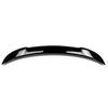Dodge Battlehorse SRT Rear Spoiler (2011-2021) - Carbon Fiber Adhesive Tail Wing