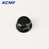 For Husqvarna 125 150 250 300 350 450 501 TE FE FC FX TX TC 2023 2024 Accessories CNC Front Rear Wheel Lock Axle Nut Bolt Screw