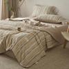 Ropa de cama – Mantas