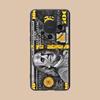 USD Dollar Matte TPU Mobile Phone Case for Huawei Mate 60 50 40 30 20 10 Pro Plus Lite E 5G Colorful Printing Cover