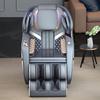 Misida MS-A8 Luxury Zero Gravity Massage Chair