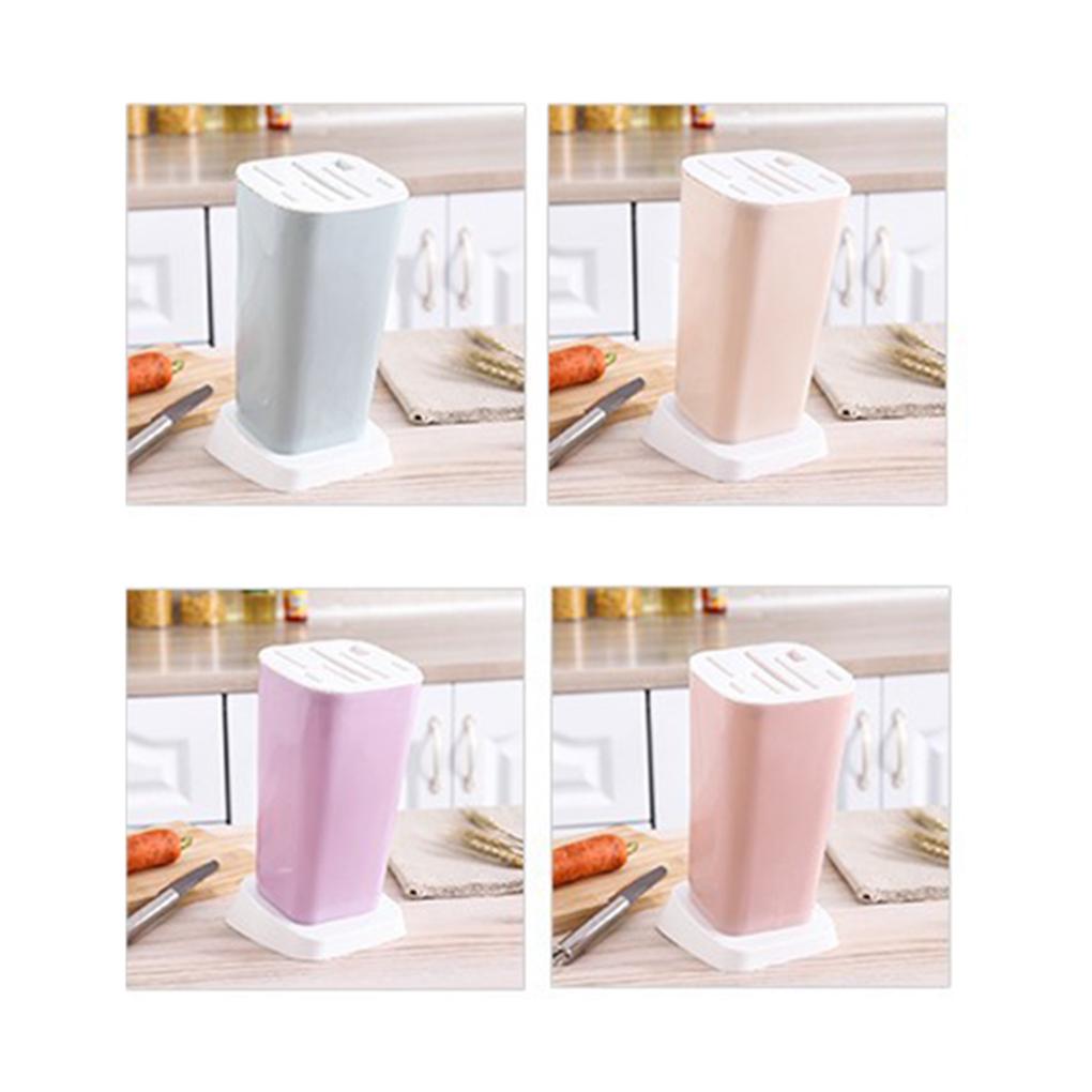 Kitchen Dish Rack Cutlery Draining Tableware Storage Holder Cups Spoon Organizer