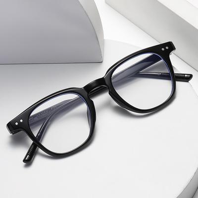Brillen & Accessoires – Lese- & Computerbrillen
