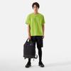 THE NORTH FACE Urban Exploration Casual Shorts Men's Cosmic Black NF0A8822-JK3