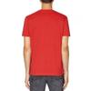 Diesel Unisex Adult Pixel Logo T-Shirt
