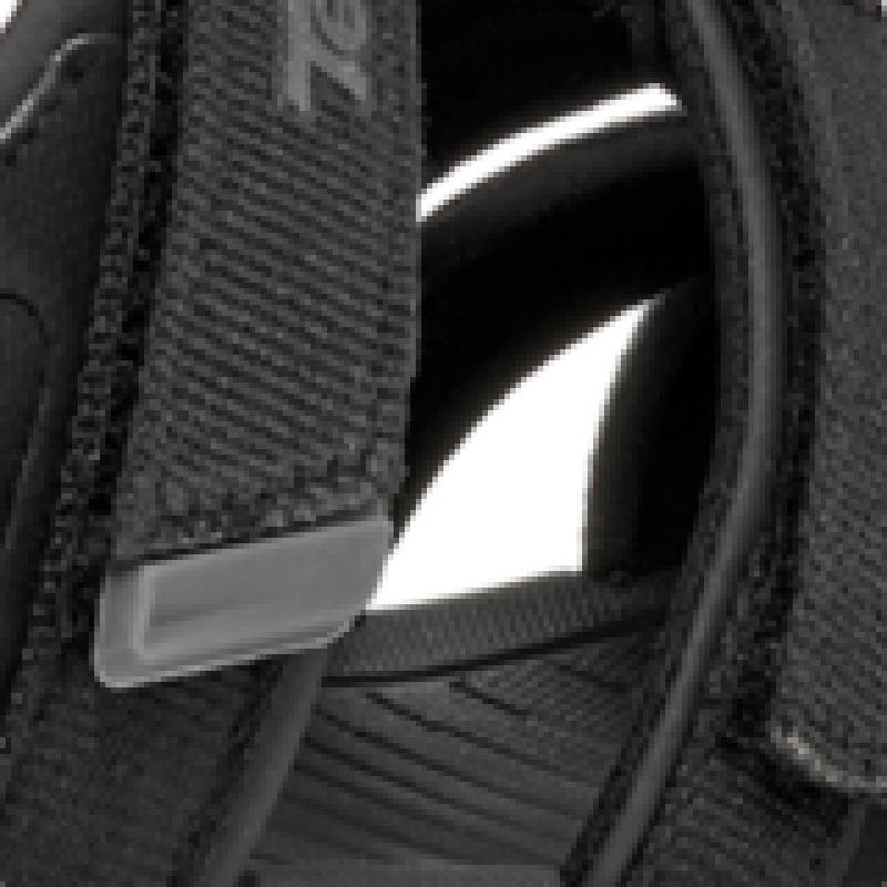 Teva Women S Sandal Tira Sport City  Stvf2516310 Blk 