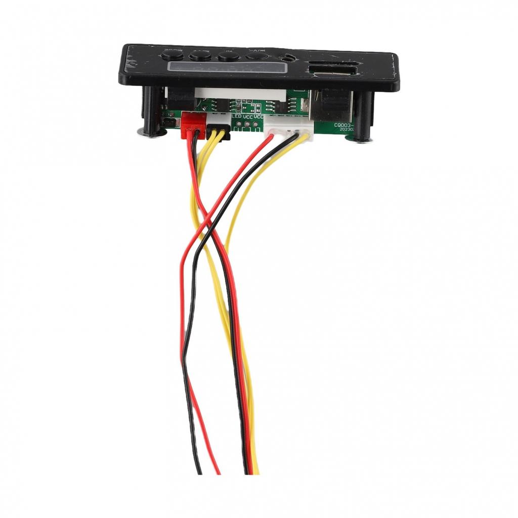 1*Kinder Elektroauto 12V/Musikplayer USB-Schnittstelle Display