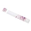 2pcs Custom Keycaps Durable PBT Compact DIY Making Attractive Decorative Replacement Parts for Mechanical Keyboards