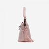 New Balance String Mini Crossbody Bag Nbgcebw103   26  Light Pink