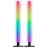 Apgaismes piederumi – RGB kontrolieri