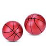 Children Basketball Ball Outdoor Indoor Sport Inflatable Toy Baby Balloon Balls