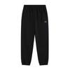 Unisex Winter Hooded Sweatshirt Set Casual Sportswear Oversized Pullover Tracksuit Korean Style