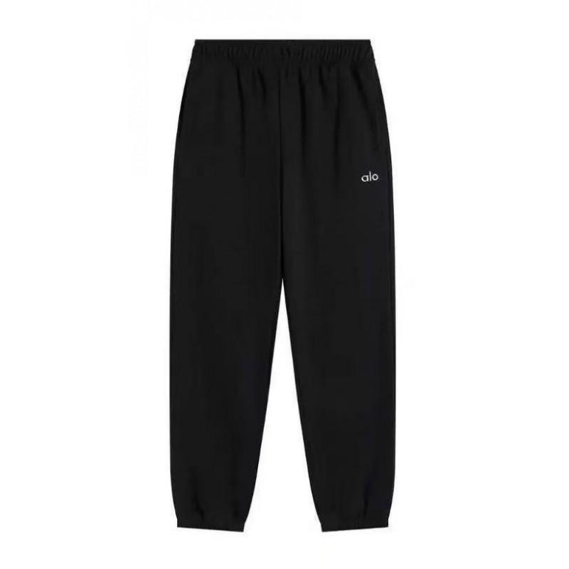 Unisex Winter Hooded Sweatshirt Set Casual Sportswear Oversized Pullover Tracksuit Korean Style