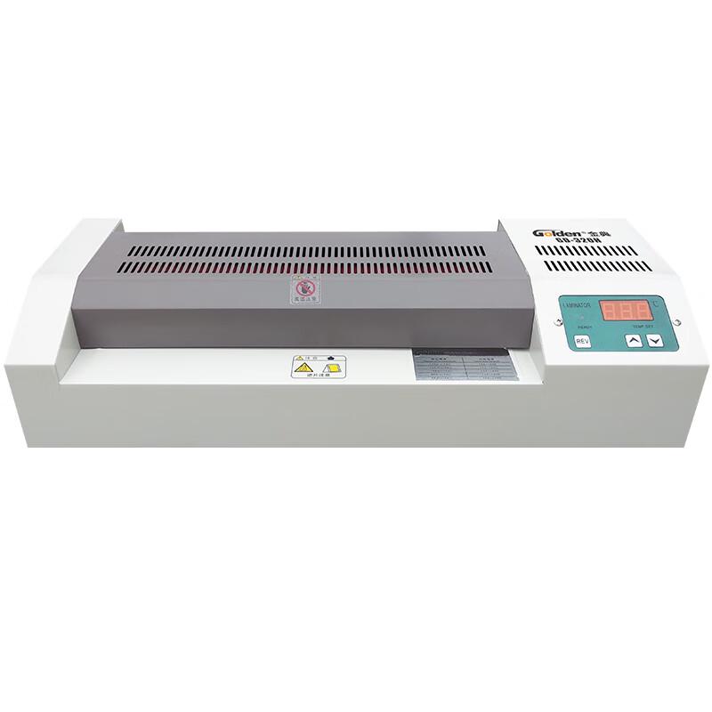Golden GD-320H A3/A4 Laminator