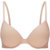 Victoria's Secret PINK 2804 Dünn gepolsterter 3/4-Körbchen-BH