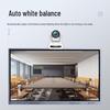 Huachang Vision 4K 20x Optical Zoom Video Conference Camera (CN Version)
