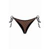 Низ от бикини Magda Matyja NAOMI BOTTOM 01