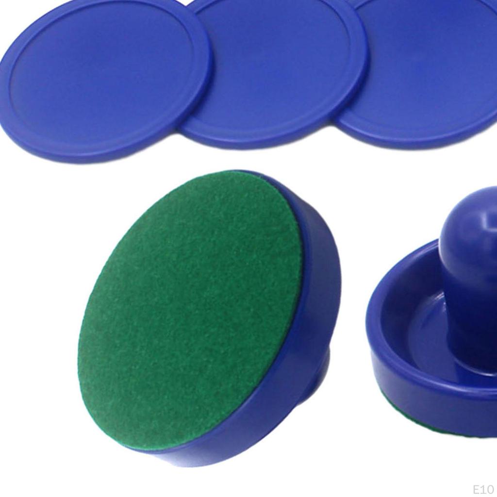 Air Hockey Pucks Erwachsene Unterhaltung