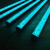 ARGB LED Strip Light 5V 3Pin/Small 4Pin Diamond Magnetic Colorful Atmosphere Bar