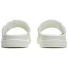FILA Drifter Comfortable Slide Sandals Women Footwear Cream F12W322505FVI