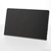 USED Lenovo Yoga Tab 11 256GB Storm Gray ZA8W0112JP Wi-Fi Model