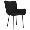 VidaXL 2x Dining Chairs Dining Armchairs Kitchen Chairs Dining Seats Dining Chairs Restaurant 344826