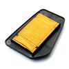 Motorcycle Replacement Engine Air Intake Filter Cleaner Air Filter Element For Honda CBR125R CBR 125R 2004-2015