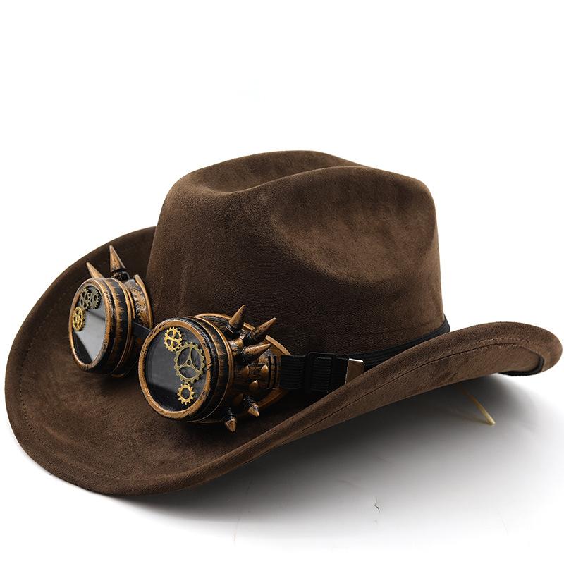 Uguns dūre Eiss COSPLAY ONE PIECE