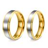 Ringe – Unisex Ringe