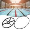 CLX200K Cover Gasket O-Ring Kits Pool Cleaning Tools